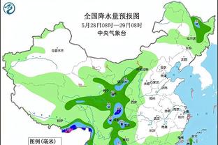 布伦森单场得到至少40分5助5断 尼克斯队史50年来首位