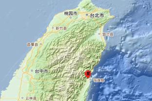 欧联-利物浦vs布拉格斯巴达首发：努涅斯、加克波、远藤航先发