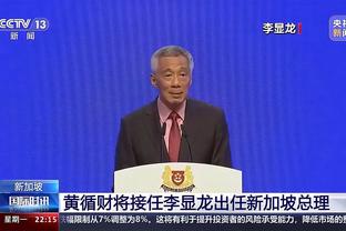 开云足彩app下载官网